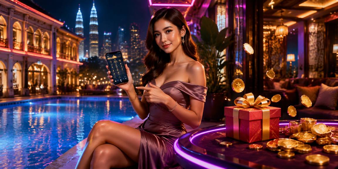 aladdin28 Jelajahi Dragon Realm di aladdin28