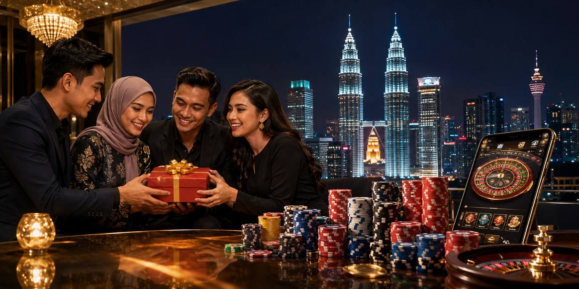 aladdin28 Ketahui cara aladdin28 melindungi data anda
